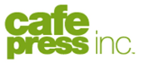 CafePressLogo-01