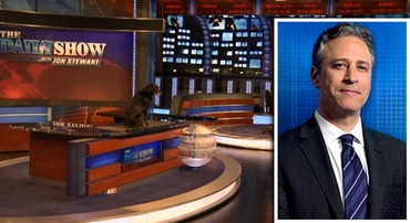 jon-stewart