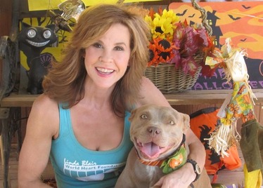 linda-blair
