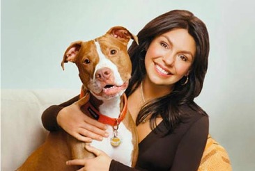 rachael-ray